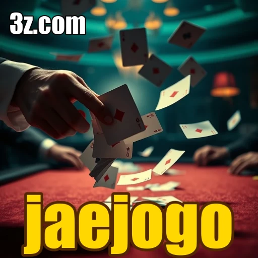jaejogo Aventura