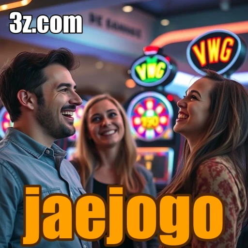 Conquiste Desafios Em Batalhas no jaejogo com Estilo