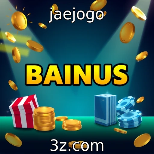 Novos modelos de bônus e programas VIP no iGaming | jaejogo