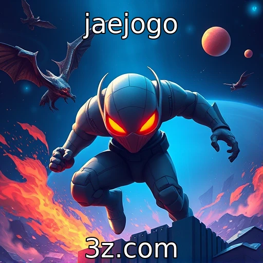 Mudanças nas plataformas de distribuição digital | jaejogo