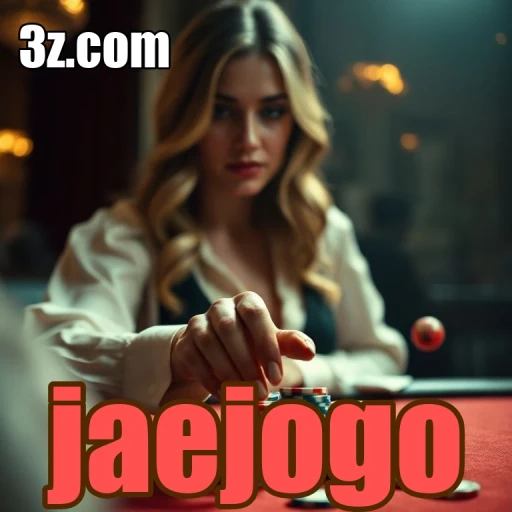 Família Divertida: jaejogo e os Melhores Jogos para Todos