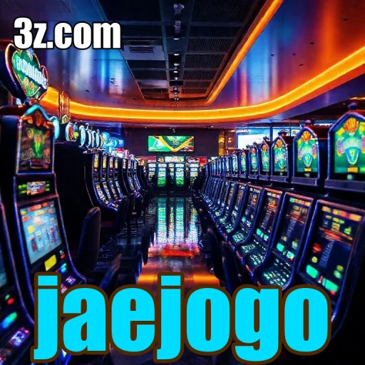 jaejogo Crianças