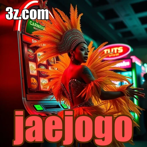 Intrigantes Puzzles no jaejogo: Desafios que Encantam